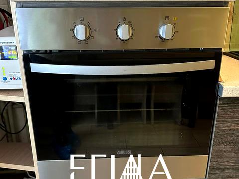 квартира за адресою Кропивницький, Незалежності вул. (Космонавта Попова), 11 к1