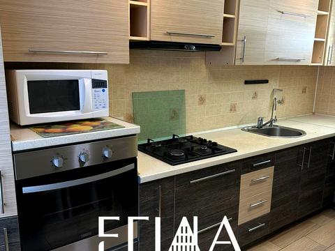 квартира за адресою Кропивницький, Незалежності вул. (Космонавта Попова), 11 к1