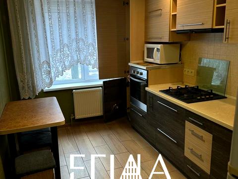 квартира за адресою Кропивницький, Незалежності вул. (Космонавта Попова), 11 к1