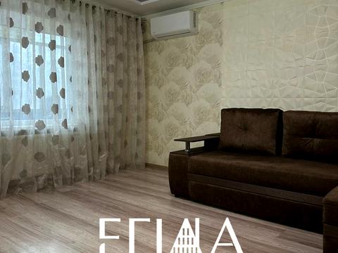 квартира за адресою Кропивницький, Незалежності вул. (Космонавта Попова), 11 к1