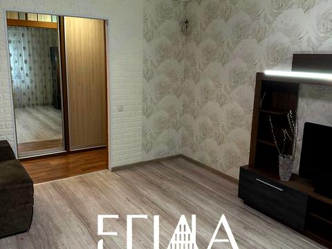 квартира за адресою Кропивницький, Незалежності вул. (Космонавта Попова), 11 к1