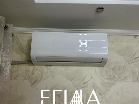 квартира за адресою Кропивницький, Незалежності вул. (Космонавта Попова), 11 к1