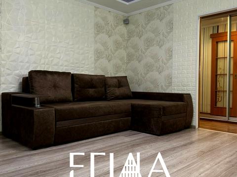 квартира за адресою Кропивницький, Незалежності вул. (Космонавта Попова), 11 к1