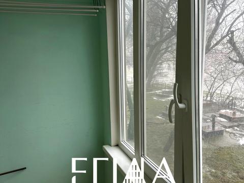 квартира за адресою Кропивницький, Незалежності вул. (Космонавта Попова), 11 к1