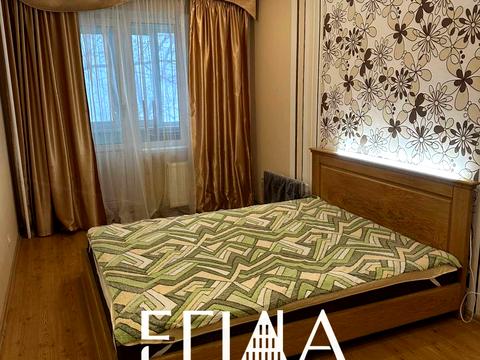 квартира за адресою Кропивницький, Незалежності вул. (Космонавта Попова), 11 к1