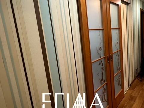 квартира за адресою Кропивницький, Незалежності вул. (Космонавта Попова), 11 к1