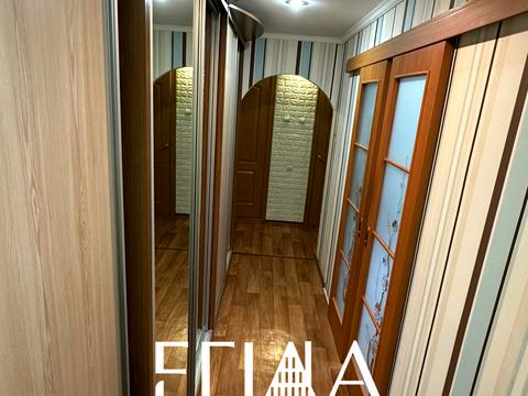 квартира за адресою Кропивницький, Незалежності вул. (Космонавта Попова), 11 к1