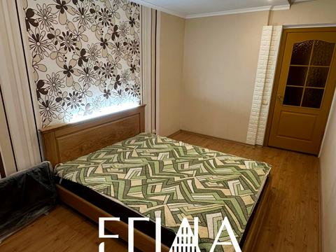 квартира за адресою Кропивницький, Незалежності вул. (Космонавта Попова), 11 к1