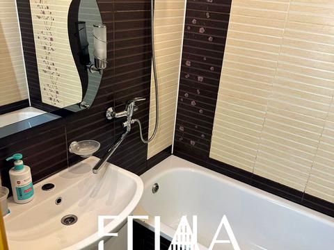 квартира за адресою Кропивницький, Незалежності вул. (Космонавта Попова), 11 к1