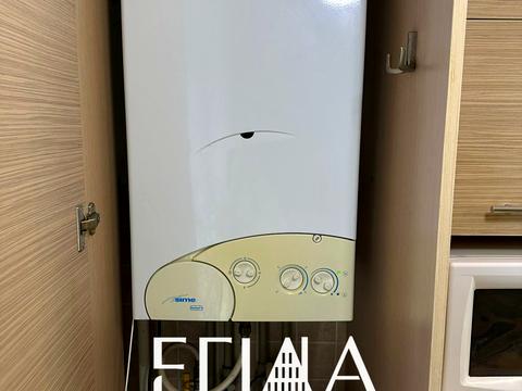 квартира за адресою Кропивницький, Незалежності вул. (Космонавта Попова), 11 к1