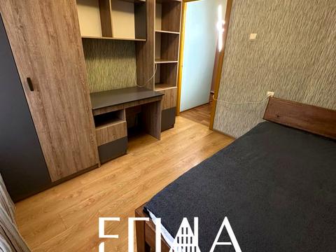 квартира за адресою Кропивницький, Незалежності вул. (Космонавта Попова), 11 к1