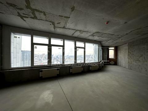 квартира за адресою Берестейський просп. (Перемоги), 11 к3