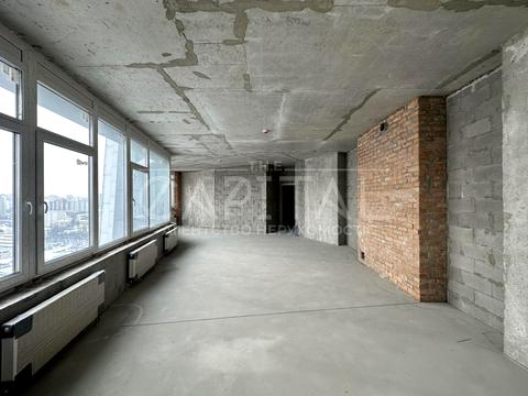 квартира за адресою Берестейський просп. (Перемоги), 11 к3