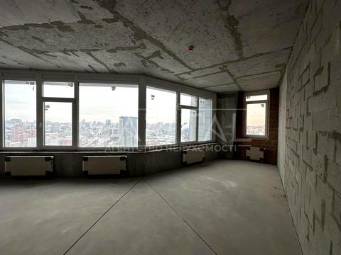 квартира за адресою Берестейський просп. (Перемоги), 11 к3