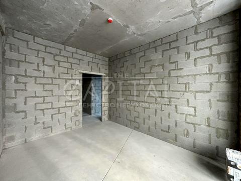 квартира за адресою Берестейський просп. (Перемоги), 11 к3