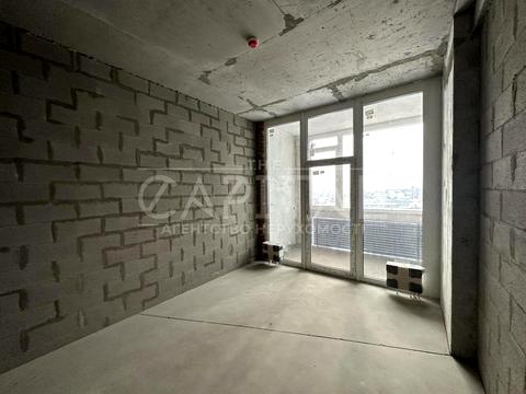 квартира за адресою Берестейський просп. (Перемоги), 11 к3