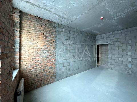 квартира за адресою Берестейський просп. (Перемоги), 11 к3