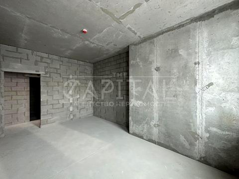 квартира за адресою Берестейський просп. (Перемоги), 11 к3