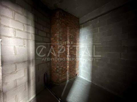 квартира за адресою Берестейський просп. (Перемоги), 11 к3