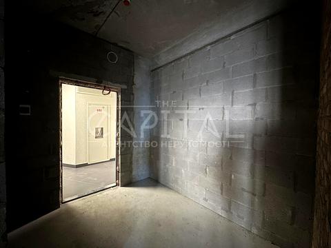 квартира за адресою Берестейський просп. (Перемоги), 11 к3