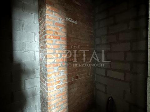 квартира за адресою Берестейський просп. (Перемоги), 11 к3