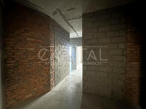 квартира за адресою Берестейський просп. (Перемоги), 11 к3