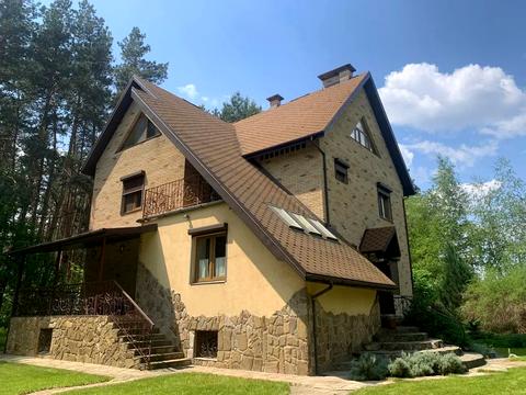 будинок за адресою Садова