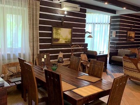 будинок за адресою Садова
