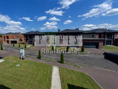 дом по адресу Садова, 6