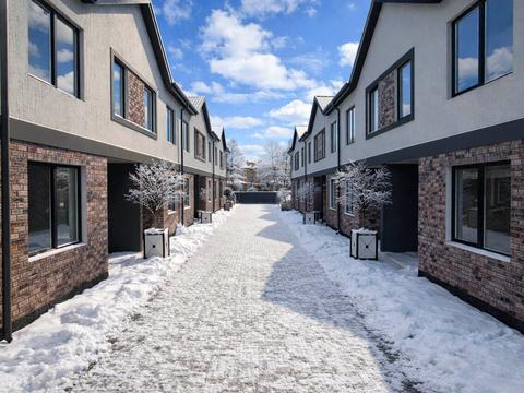 будинок за адресою Шевченка вул.