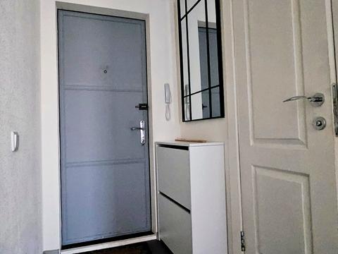 квартира за адресою Петра Калнишевського просп. (Косіора), 60