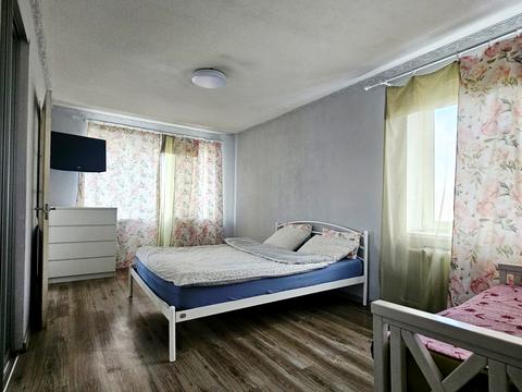 квартира за адресою Петра Калнишевського просп. (Косіора), 60