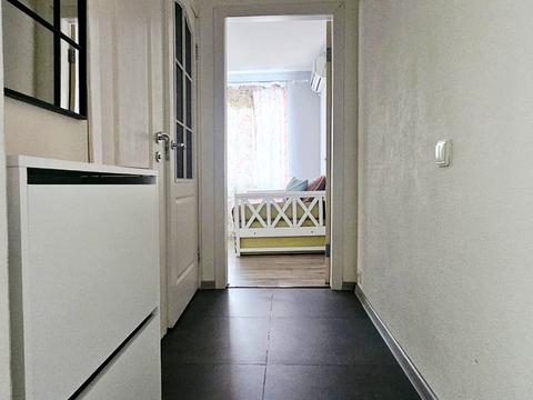 квартира за адресою Петра Калнишевського просп. (Косіора), 60