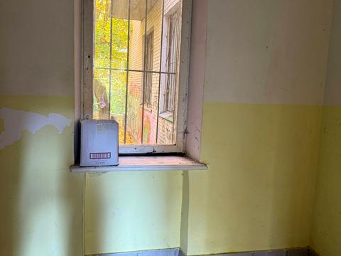 коммерческая по адресу Молодіжна ул., 12/1