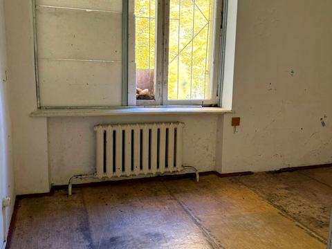 коммерческая по адресу Молодіжна ул., 12/1