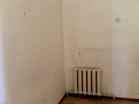 коммерческая по адресу Молодіжна ул., 12/1