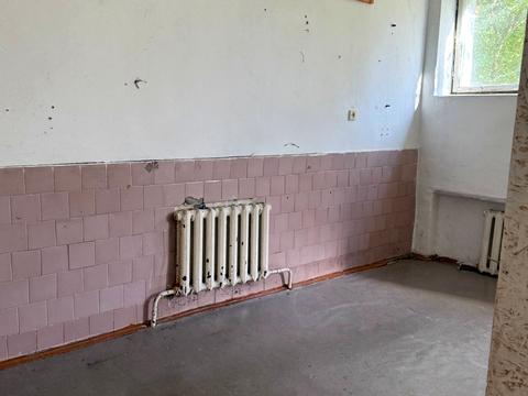 коммерческая по адресу Молодіжна ул., 12/1