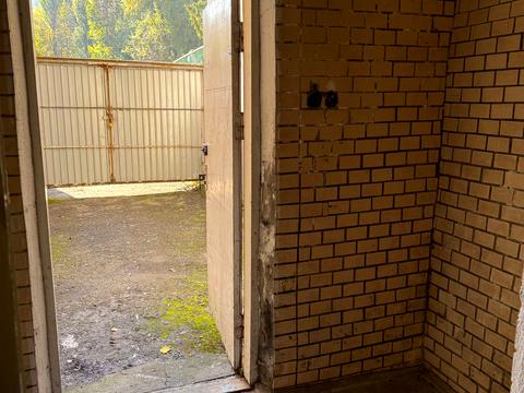 коммерческая по адресу Молодіжна ул., 12/1