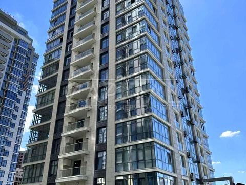 паркомісце за адресою Андрія Верхогляда вул. (Михайла Драгомирова), 17-г