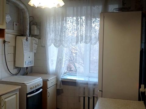 квартира по адресу Олександры Бурбело ул. (Писарєва), 8