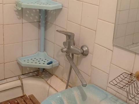 квартира по адресу Олександры Бурбело ул. (Писарєва), 8