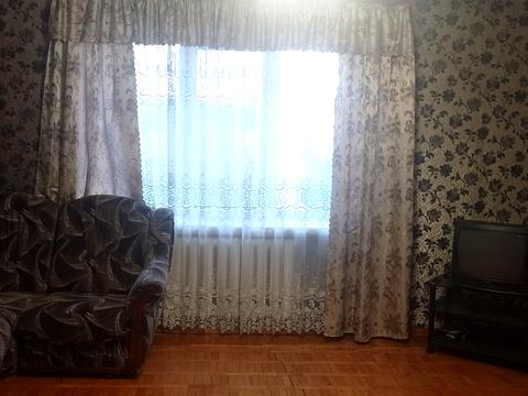 квартира по адресу Олександры Бурбело ул. (Писарєва), 8