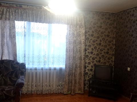 квартира по адресу Олександры Бурбело ул. (Писарєва), 8