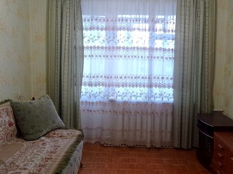 квартира по адресу Олександры Бурбело ул. (Писарєва), 8