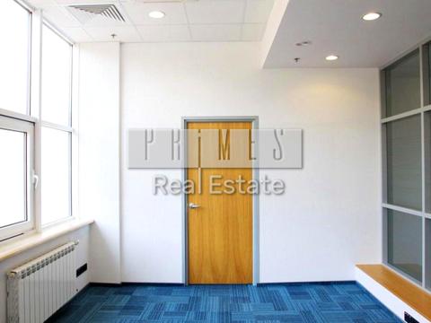 комерційна за адресою Київ, Євгена Коновальця вул. (Щорса), 44-А