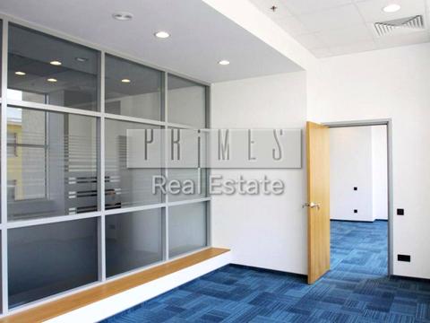 комерційна за адресою Київ, Євгена Коновальця вул. (Щорса), 44-А