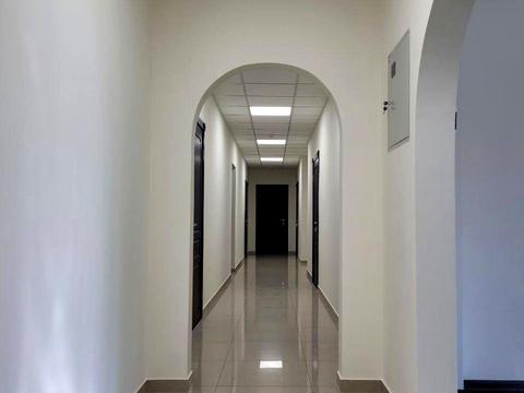 коммерческая по адресу Спасская ул., 5