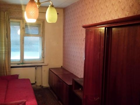 квартира по адресу Вілмоша Ковача ул. (Белінського), 15