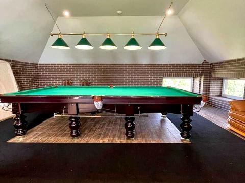 будинок за адресою Самарська