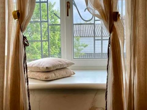 будинок за адресою Самарська